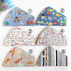 再販】シャカシャカタグハンカチ 布おもちゃ カシャカシャ うさぎ 人参