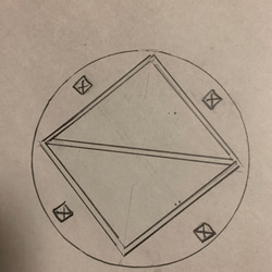 敬祐様専用 4枚目の画像