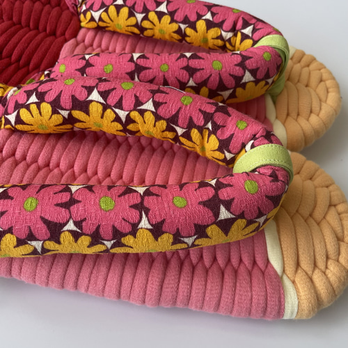 mimi布草履布ぞうり 楽天市場】布ぞうりの通販