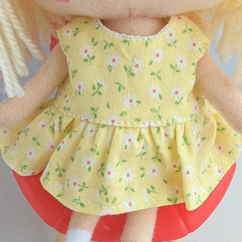 サプライズHAPPYDOLL – ILEMER公式オンラインストア
