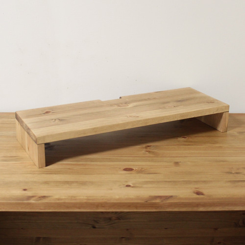 な*ち様 木製 物置台 R木製物置台のおすすめ人気商品一覧