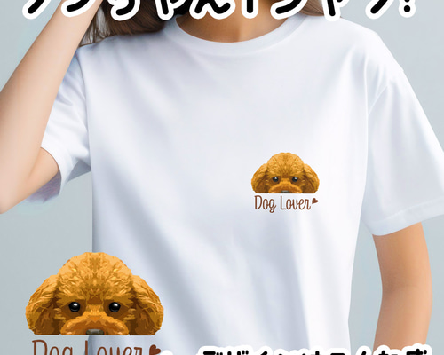 7c83d80196af8f53997b528d96f42a