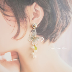 fdfeede63edc644b837d6cf7e9d3a3