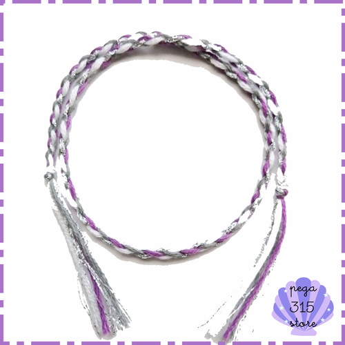 pega315store_anklet227