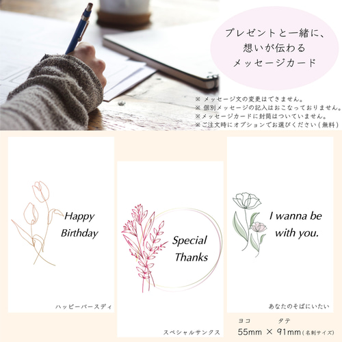 大大人気デザイン ダイヤモンドのカーブネックレス スキン