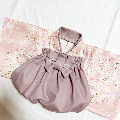 お急ぎ可【3ヶ月〜5歳頃まで長く着られる⭐︎】1番可愛い