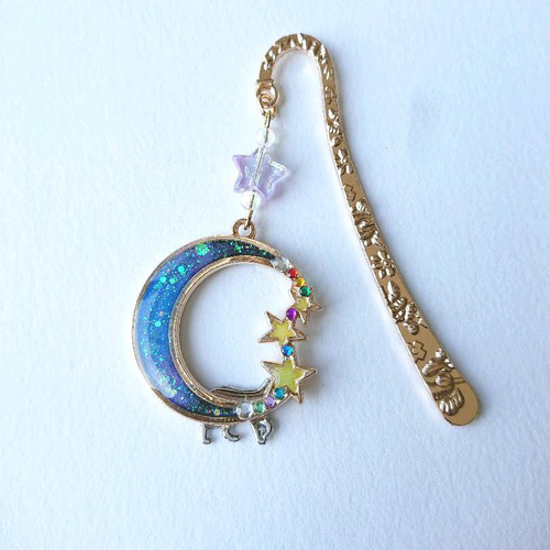 ハンドメイドレジンブックマーク＆定規(猫ちゃん)No.291 楽天市場】【10％OFFクーポン配布中】シリコンモールド おすわり