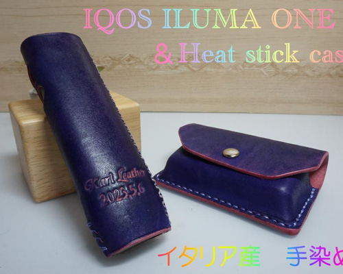 3ec0a678fbda9546d99750ed0c45dd