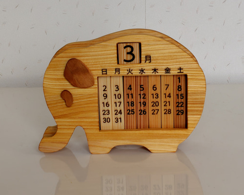 6de3874bdda684bc8c1084f1fc4542