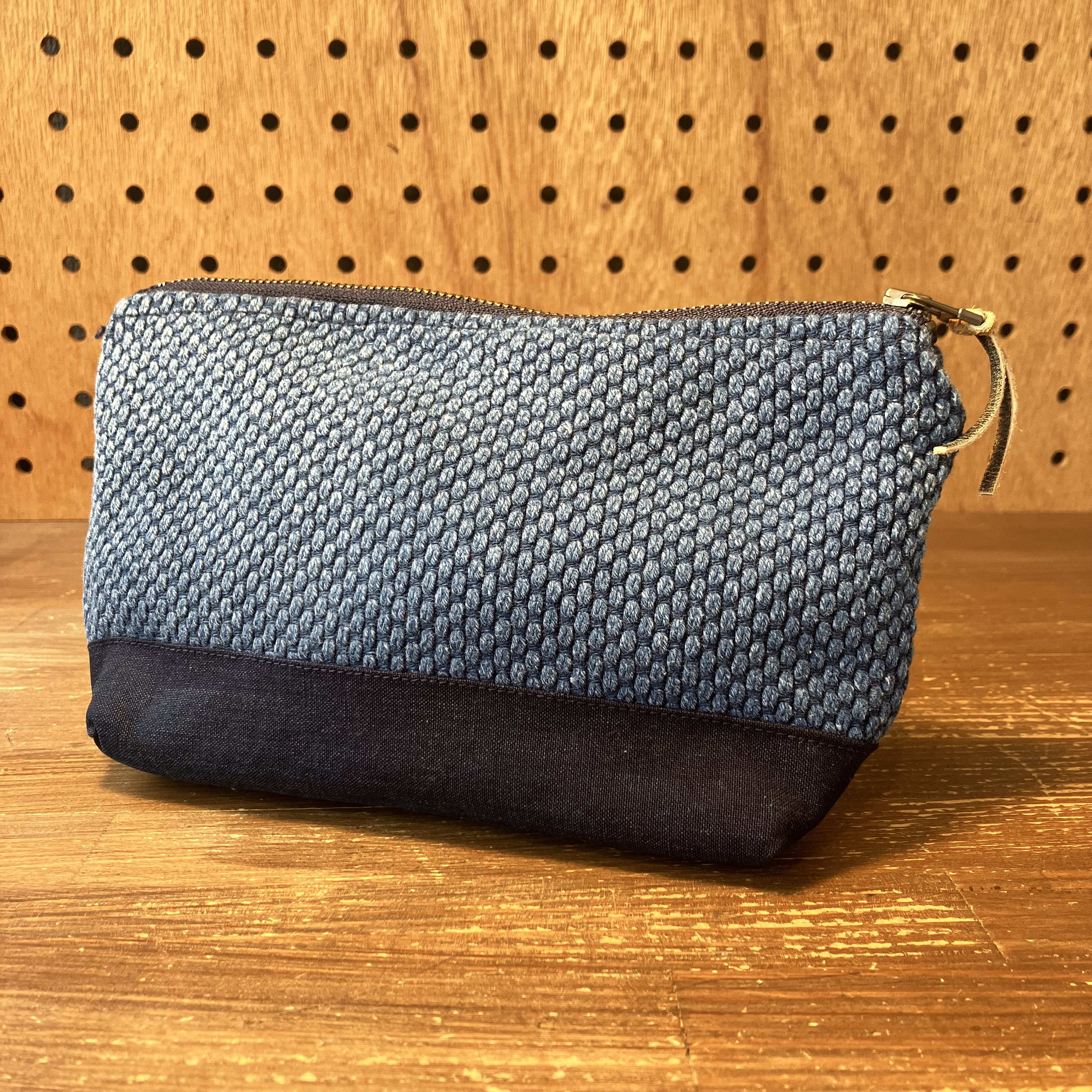 kendo-express_218-mba3pc