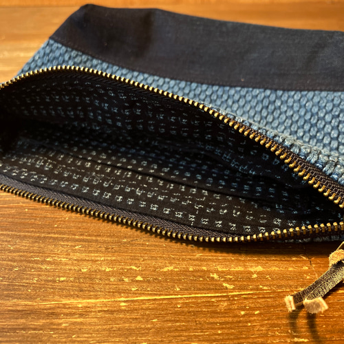 kendo-express_218-mba3pc