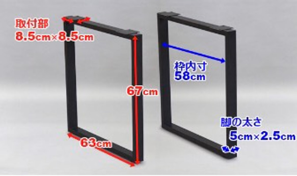 藤野様専用アカウント 3枚目の画像