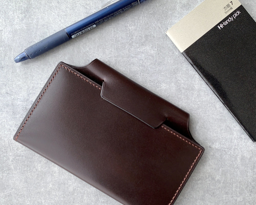 702a445277eae4018eacbf7f29ee3c