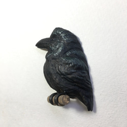 バードカービング・トラツグミ・木の鳥 彫刻 ありむら工房 通販