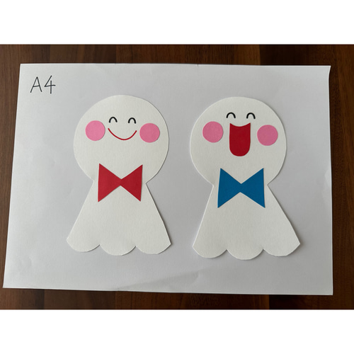 ☆照る照る坊主さま専用です☆ ☆照る照る坊主さま専用です☆