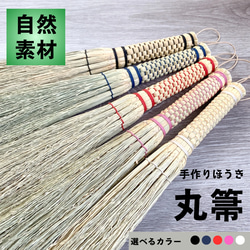  第17張的照片