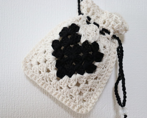 5a5ddafd8de8f32b769d7f6aae7254