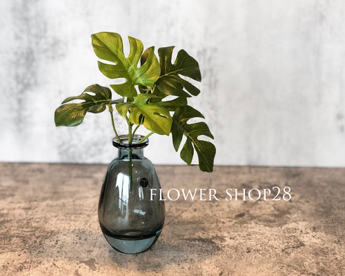 bd5cfdfb14b8970f535ace59957fe2