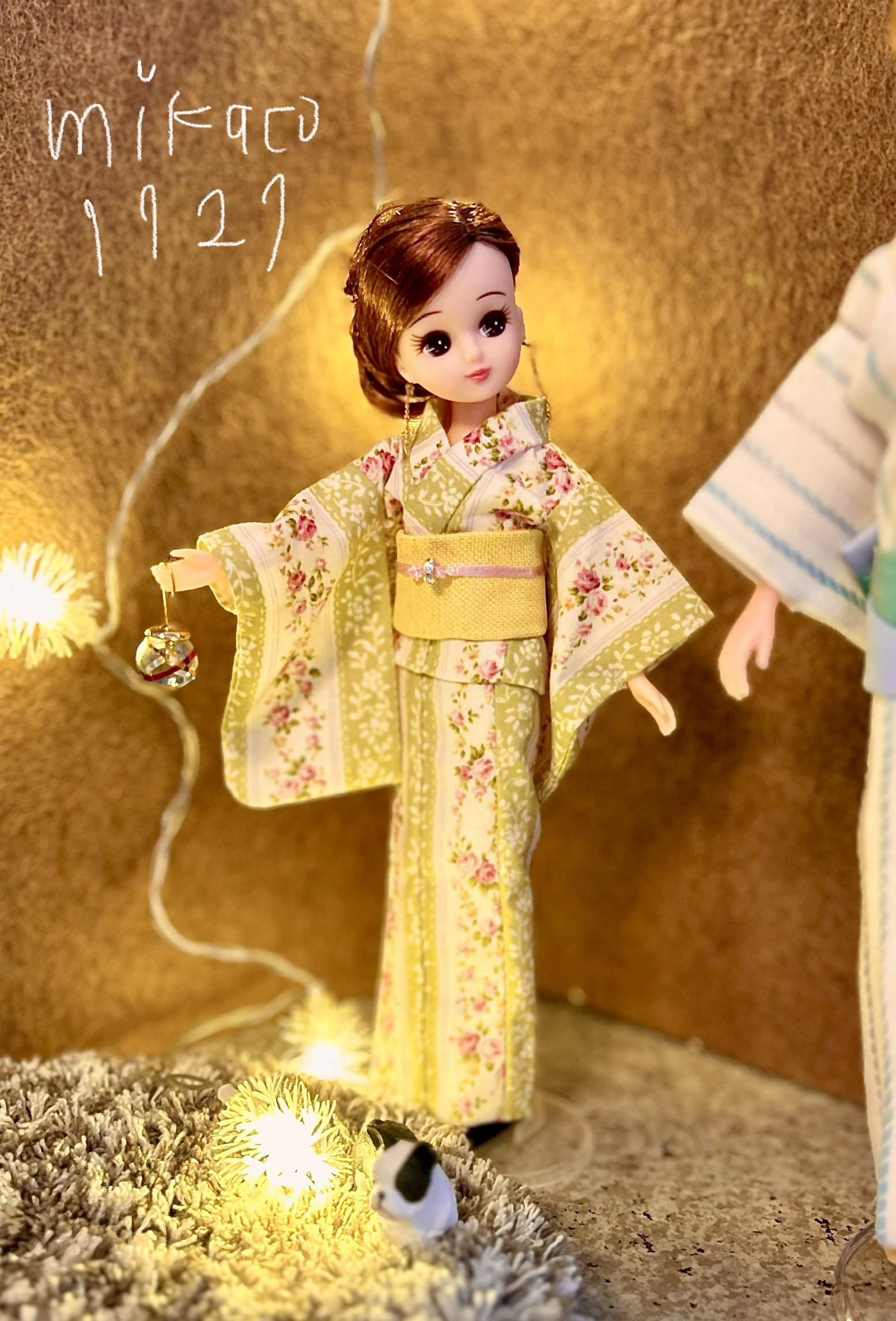 超美品　浴衣 着物　夏物　162㎝　現代　トール　黒　ピンク　紫　ラメ 楽天市場】(浴衣SALE最大77％OFF 7/17迄)女性 浴衣セット