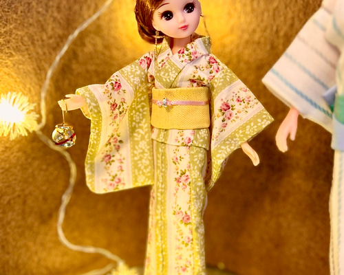 1/6ドール服✾オーダー専用ページ✾22cmドールサイズ✾ 61gdw53FK3L.jpg