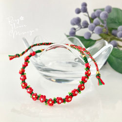 61aa3acf7332b9acacb358d86617dd