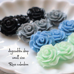 237e16fbd7e9dc96ccc2e39691822e 