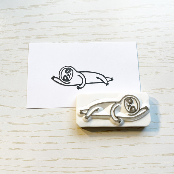 消しゴムはんこ　過去商品リクエスト受け付けます　一覧はプロフから 楽天市場】ーけしごむはんこ 40種類ー【消しゴムハンコ スタンプ 動物