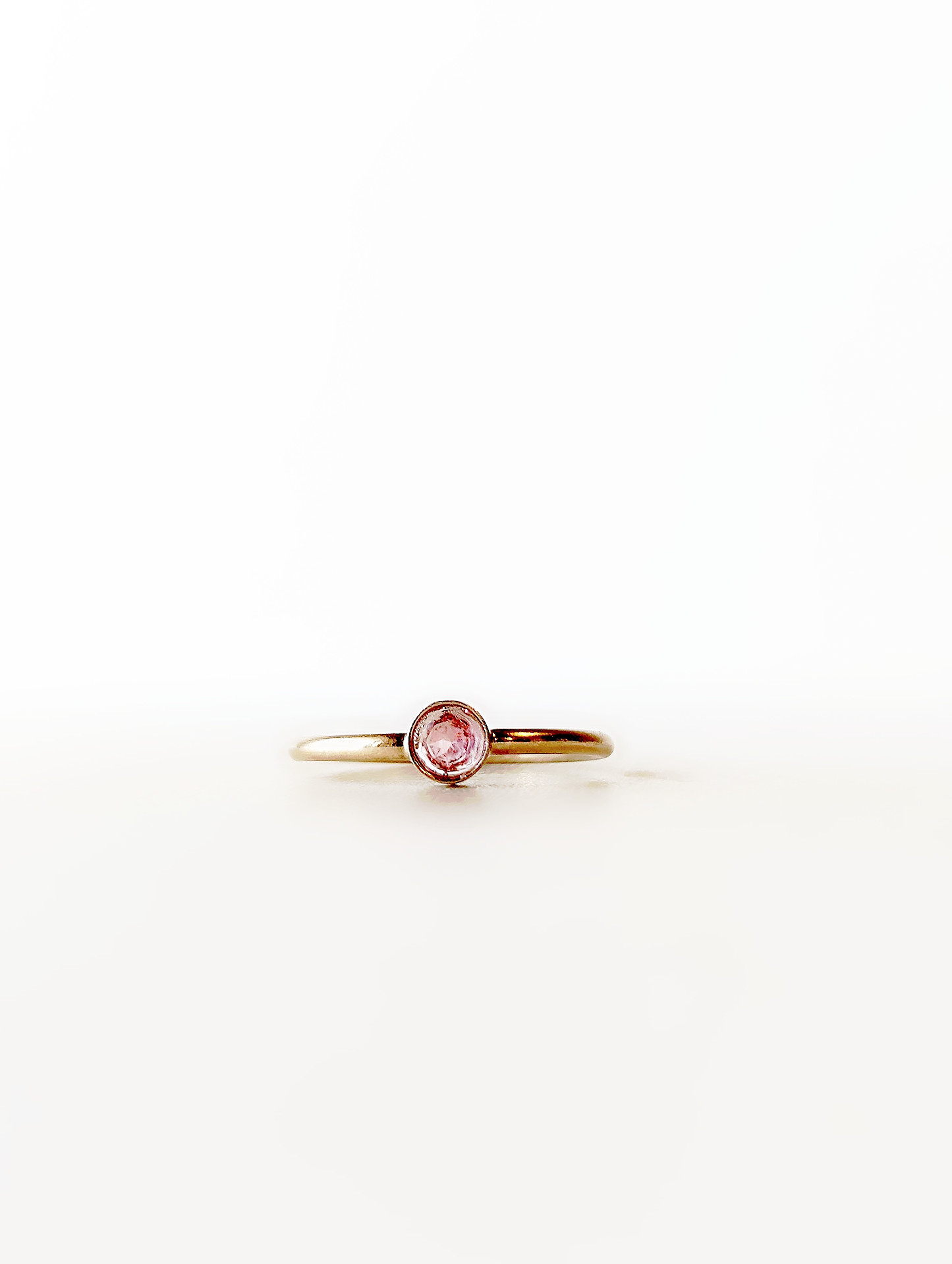 ピンクスピネル　リング　スピネルリング　指輪　ジュエリー　天然石　リング　大粒　天然石リング　アクセサリー