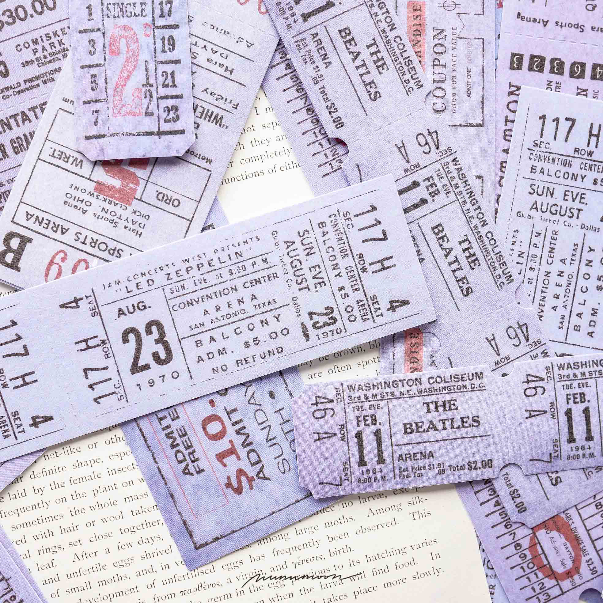 【No151】ラベルテープ【C】薬局・病院(海外チケット(ロールチケット No151】ラベルテープ【C】薬局・病院(海外チケット(ロール