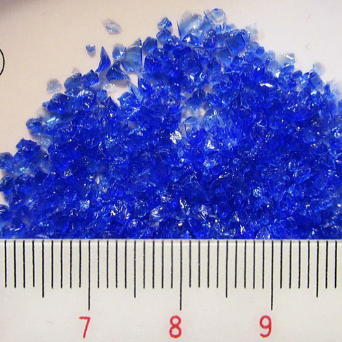 ガラス加工道具セット、型、ガラス板（フュージング等用） ガラス加工道具セット、型、ガラス板（フュージング等用