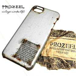 古材風サビ塗装サーフ&シャビーフラワースマホケースiPhone.Android 古材風サビ塗装サーフ&シャビーフラワースマホケースiPhone.Android