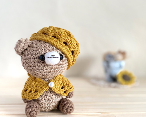 90387942a1f60999d7f554d03ea491