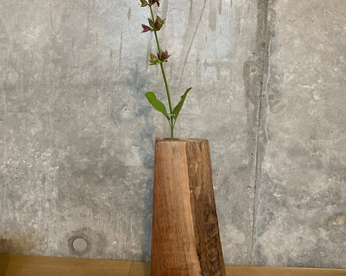 96eed38d9e0984a5682cecb5c623ab