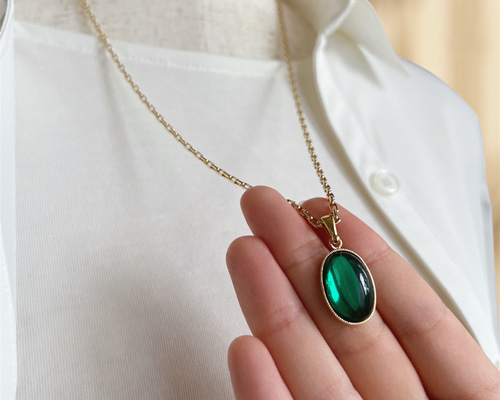 06c504e4f4a526ead1d767fd8caf7a