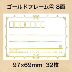 11c66282adbf5aba5d6f3e4439e12d