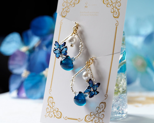 91ef79ad0e66c48789a1bf3f2f0a9b