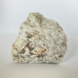 国産アマゾナイト原石　 4枚目の画像
