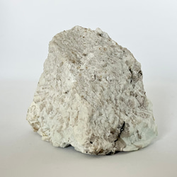 国産アマゾナイト原石　 3枚目の画像