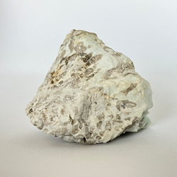 国産アマゾナイト原石　 6枚目の画像