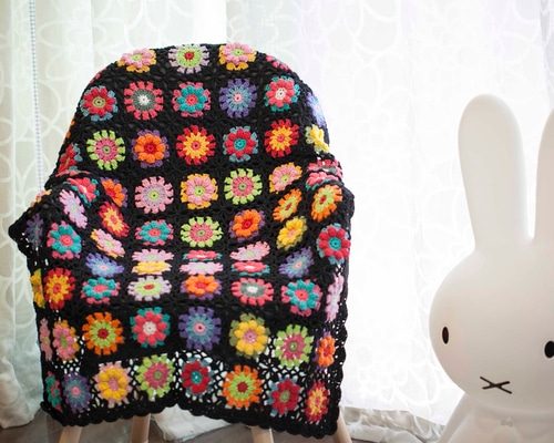 987b4120563d4e625318e72af50f3b