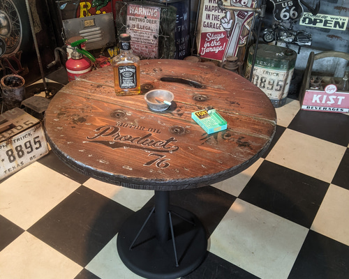 535f558275c94ab17dd8109eae9cb1