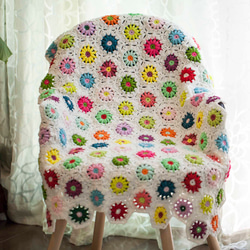 1c3cd420c1ff3443c96d92ab9a6e7f