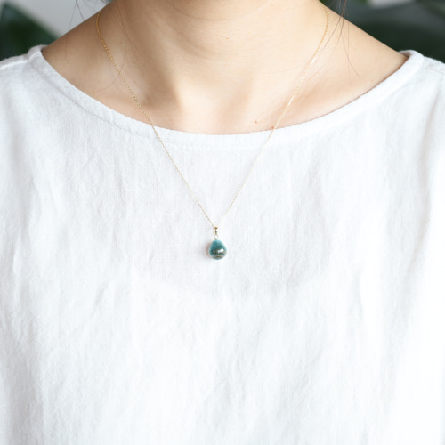 夜光貝アクセサリー/gscarving.accessories