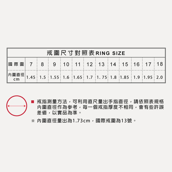 黑騎士琺瑯925純銀戒指2.0 中性配戴 時尚升級輕珠寶設計 第8張的照片