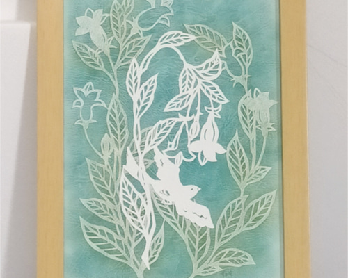 b1b905bd38fb3dc0ec491b85159ab2