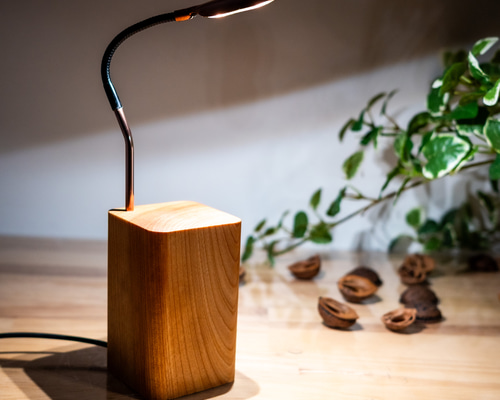 No.1200 記念作品【chuchumama】流木の間接照明付きオブジェ No.1200 記念作品【chuchumama】流木の間接照明付きオブジェ No.1200