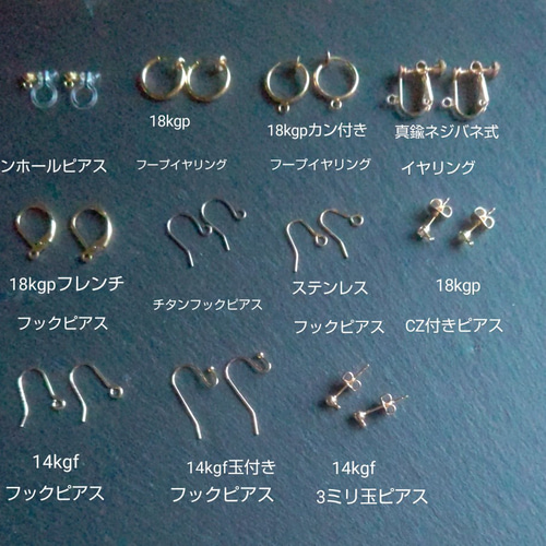 透き通る青い海のようスイスブルートパーズAAA.オパールカット