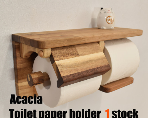 cya様完成品 オーダートイレットペーパー2個入り cya様完成品 オーダートイレットペーパー2個入り