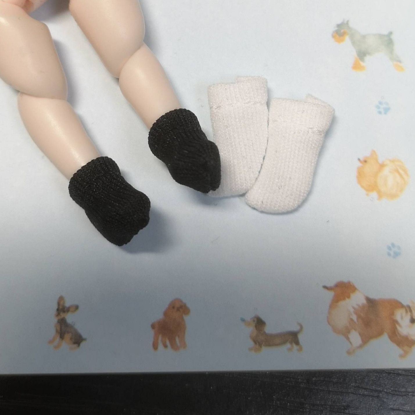 M*G様 オビツ11 服 靴下 小物 まとめ売り 一部ディーラー製 M*G様 オビツ11 服 靴下 小物 まとめ売り 一部ディーラー製 M