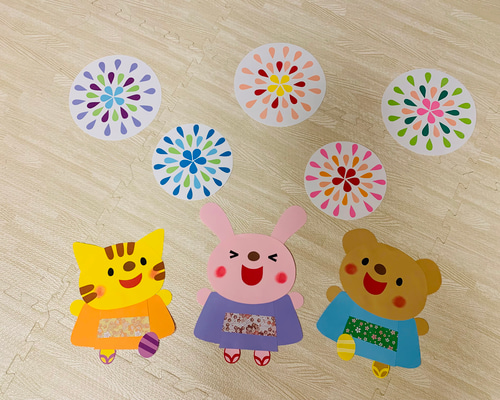 f04a77b587d0f269860c6e24d57c86